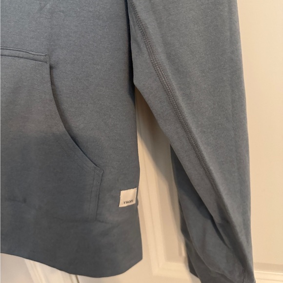 SOLD - Picture 3 of 4